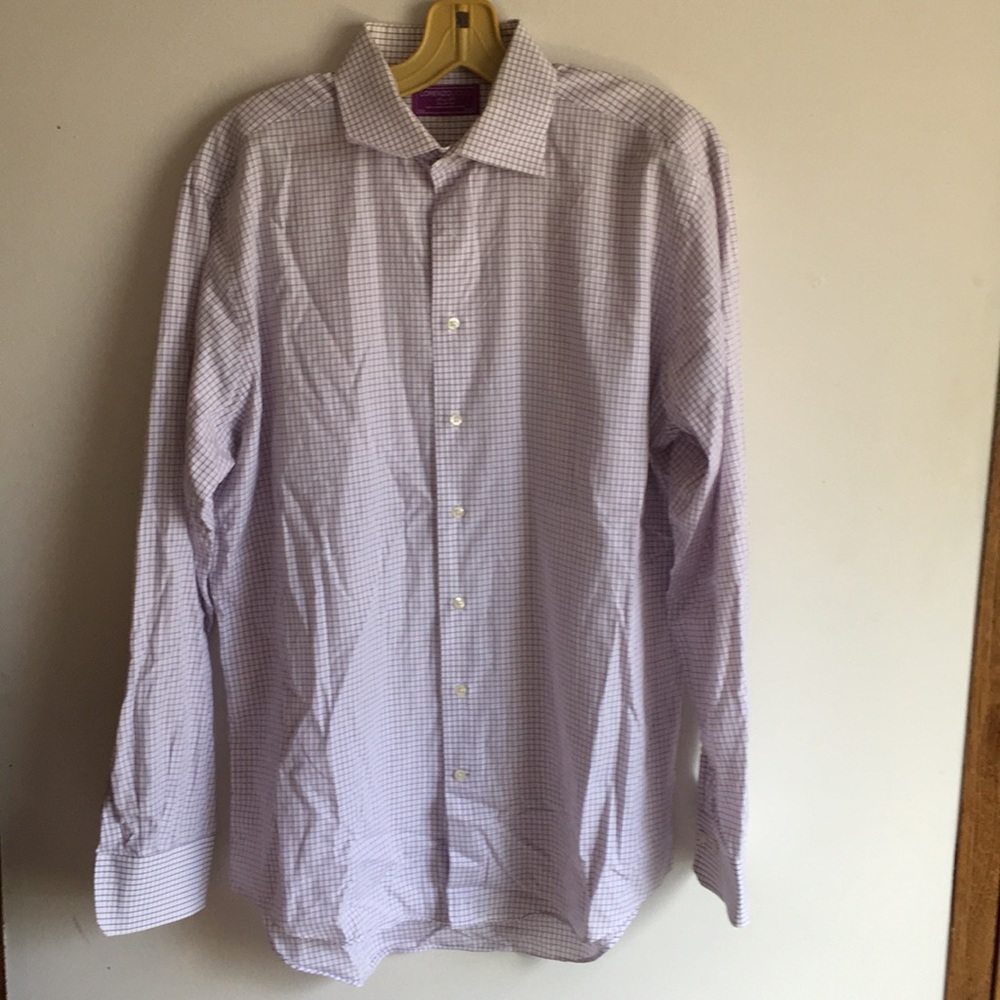 Shirt - Picture 2 of 2